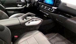 六饼直播爆料最新消息,最新热点事件深度解析