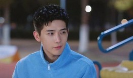 王安宇恋情爆料最新消息,神秘女友身份引热议