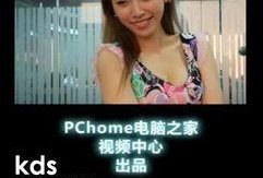 爆料网络女神六点半视频,独家爆料背后的真相