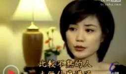 情感爆料娱乐视频,娱乐视频中的喜怒哀乐瞬间