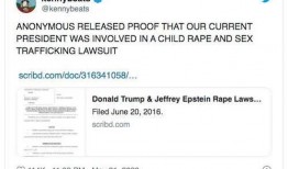 美国黑料爆料视频,视频爆料揭露惊人内幕