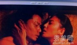 李小璐 秒 在线观看,精彩瞬间不容错过