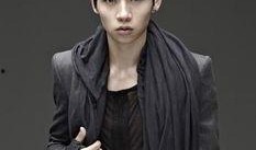 选秀明星现状大爆料最新,辉煌背后，真相如何？