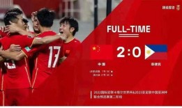 菲律宾爆料新闻视频大全