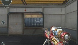 穿越火线源无影爆料视频,源无影神秘爆料，全新武器与玩法即将揭晓