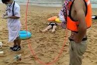 多人爆料溺亡案例最新,水域安全警钟长鸣