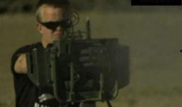 虐杀旅社手机在线观看,虐杀旅社手机在线惊悚揭秘