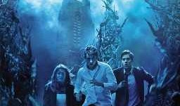 残骸 电影在线观看,揭秘电影背后的惊悚真相