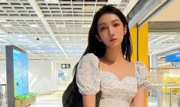 湖南吃瓜爆料是真的吗视频,湖南吃瓜爆料视频真实性揭秘