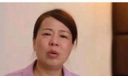 郭希志最新爆料视频,事件真相与幕后黑手浮出水面