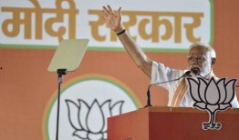 三船青年爆料最新消息,最新消息揭秘行业内幕