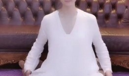 演员李菁菁最新爆料视频,揭秘娱乐圈不为人知的一面