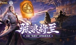 水神舅舅爆料视频大全,视频大全背后的惊人真相