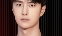 狗仔爆料王一博原视频,狗仔爆料背后真相揭秘