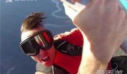 歌手被爆料死亡事件视频,视频揭露惊人内幕