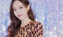 娱乐吃瓜曹小妹是谁,曹小妹的吃瓜传奇