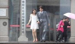 言承旭最新爆料,揭秘昔日偶像的真实生活