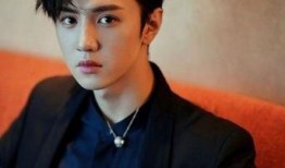 陈哲远娱乐圈爆料事件是什么,揭秘背后真相与影响