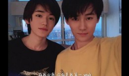 爆料宋亚轩张真源视频,幕后真相引热议