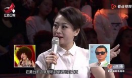 圈内八卦爆料歌单是什么,揭秘“圈内八卦爆料歌单”背后的秘密