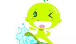 娱乐吃瓜呆头鹅,呆头鹅的趣味生活揭秘