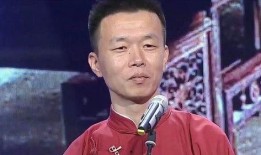 刘春山爆料图片搞笑版视频,图解幽默瞬间，笑料横飞！