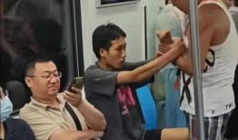 黑哥爆料地铁视频大全集,全景呈现城市地下交通风云