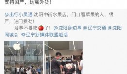 国产外货最新爆料,揭秘跨界融合下的市场新风向