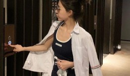 吃瓜网红毁三观视频,毁三观背后的惊人真相