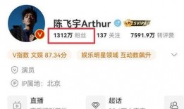 陈飞宇父母爆料视频大全,揭秘星二代成长幕后