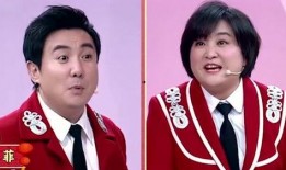 贾玲爆料沈腾搞笑视频,笑料百出引网友热议