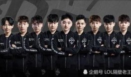 新西兰战队爆料视频,揭秘赛场幕后真相