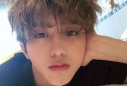 蔡徐坤爆料说梦话视频