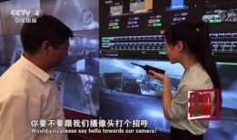 央视爆料开窑视频播放,开窑现场震撼瞬间，瓷器制作工艺大公开