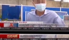 海外爆料凌华是谁啊视频,海外爆料中的神秘人物凌华身份之谜