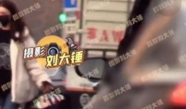 李易峰 网友爆料视频,真相究竟如何？
