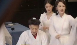 杨紫吃瓜爆料最新消息,娱乐圈惊天大瓜，揭秘明星背后真相