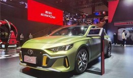 瑞豹最新款爆料车视频,颠覆视觉的科技狂潮，揭秘未来出行新标杆！