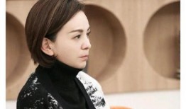 王琳最新爆料视频,娱乐圈惊人内幕大曝光！