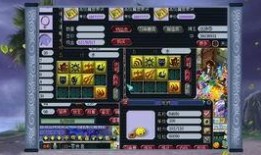 元神须弥哪个视频爆料,元神世界中的神秘之地深度解析