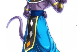 张角爆料猫神完整视频,猫神完整视频背后的惊人真相