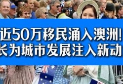 今日爆料瑞士新闻,揭秘神秘事件真相
