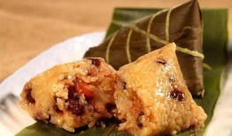 蛋仔端午粽子爆料视频