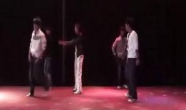 纵情浴海3在线观看,激情海浪中的青春狂想曲