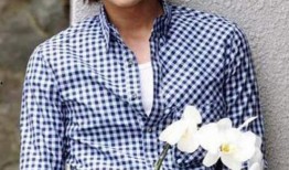 言承旭最新爆料,揭秘昔日偶像的真实生活