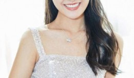 娱乐圈爆料蒋依依,揭秘童星成长背后的故事