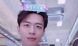 梁攀龙前女友爆料视频,揭秘背后惊人真相