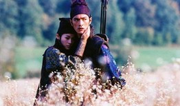 十面埋伏高清在线观看,揭秘古代战争传奇的惊心动魄瞬间