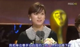 许敏姐妹爆料视频大全集,揭秘事件真相与情感纠葛