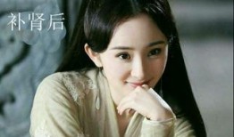 子圣小桃圈内爆料,揭秘娱乐圈幕后真相